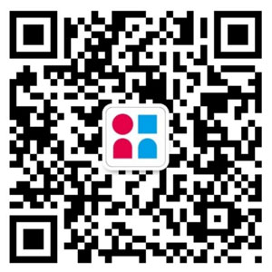 关注人生就是博