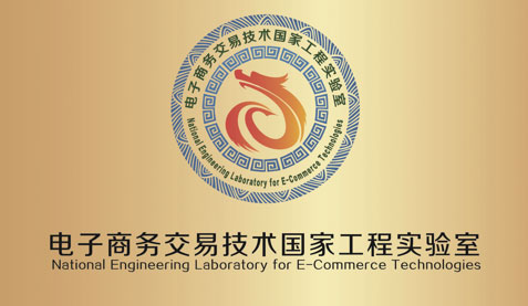 人生就是博_首页