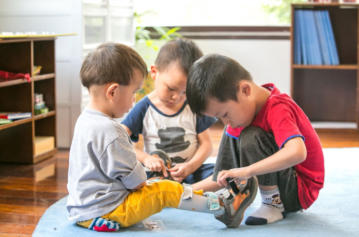 人生就是博_首页