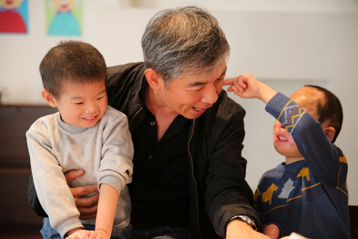 人生就是博_首页