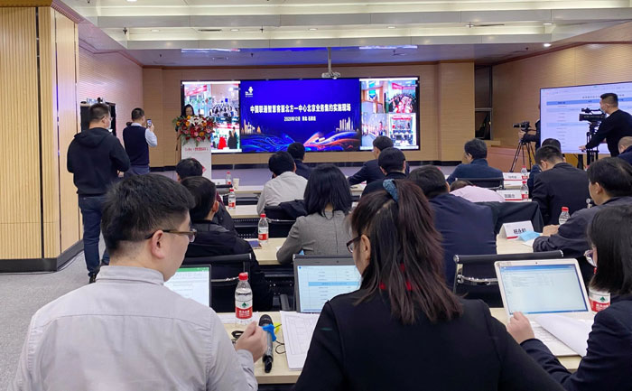 人生就是博_首页