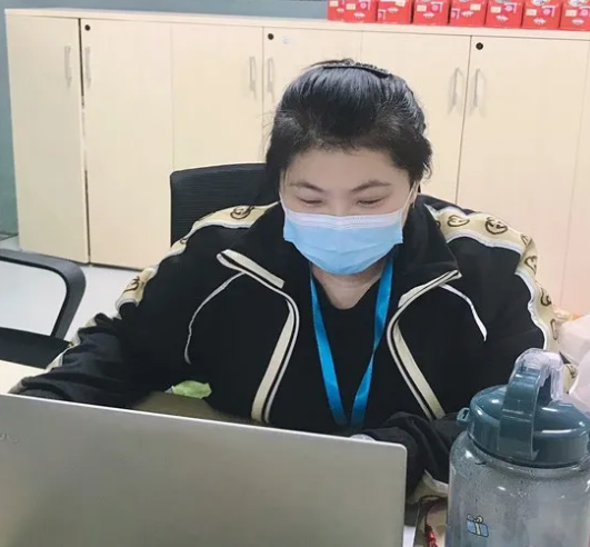 人生就是博_首页