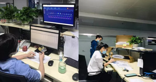 人生就是博_首页