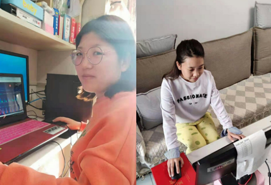 人生就是博_首页