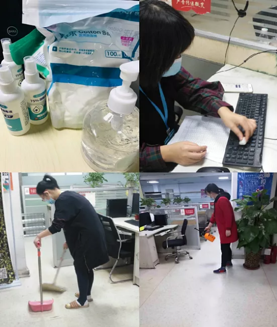 人生就是博_首页