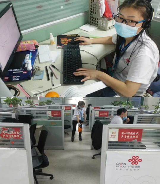 人生就是博_首页