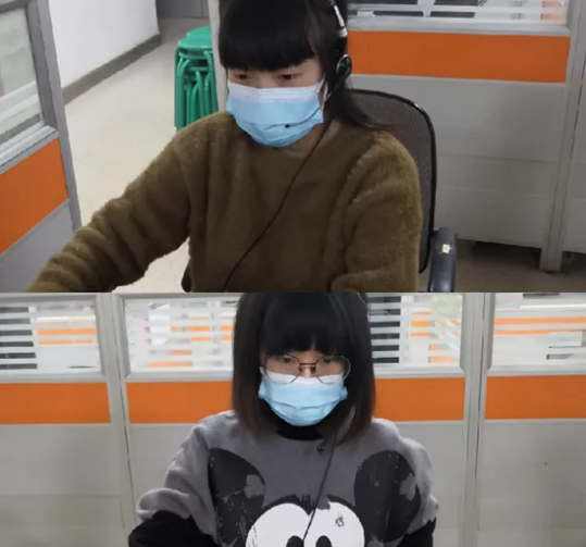 人生就是博_首页