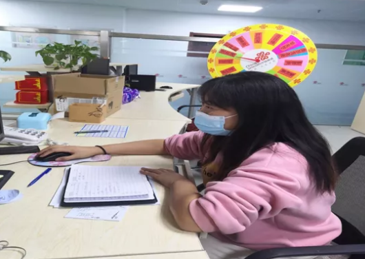 人生就是博_首页