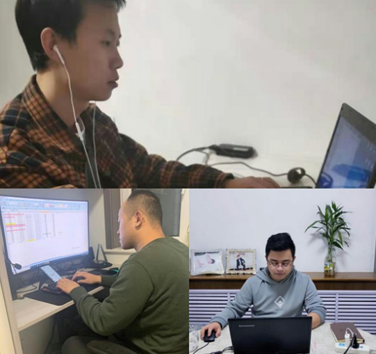 人生就是博_首页