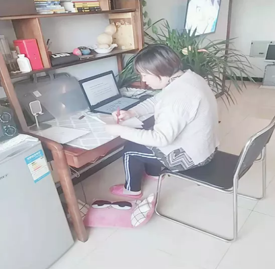 人生就是博_首页