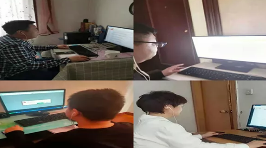 人生就是博_首页