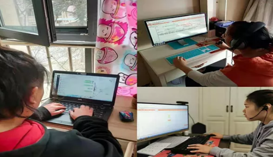 人生就是博_首页