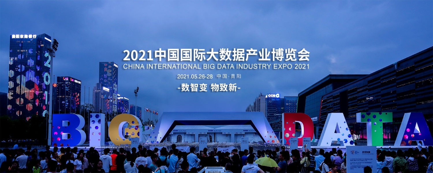 人生就是博_首页