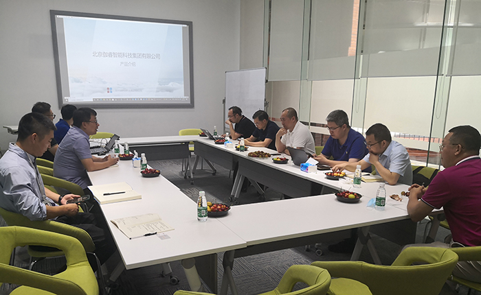 人生就是博_首页