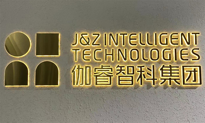 人生就是博_首页