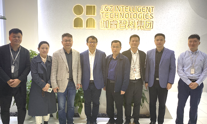 人生就是博_首页