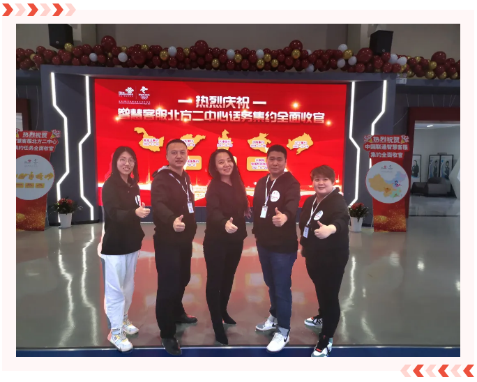 人生就是博_首页