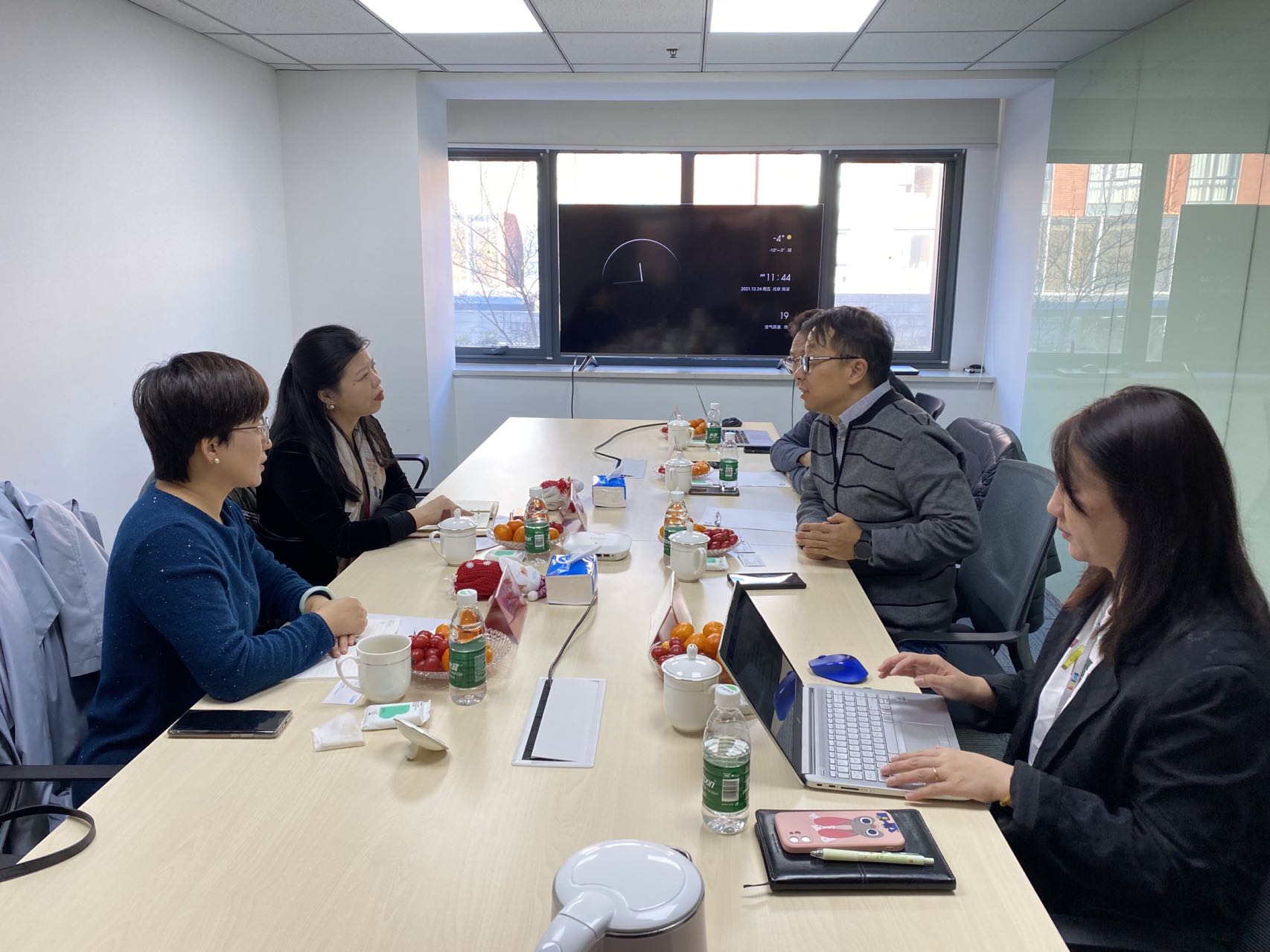 人生就是博_首页