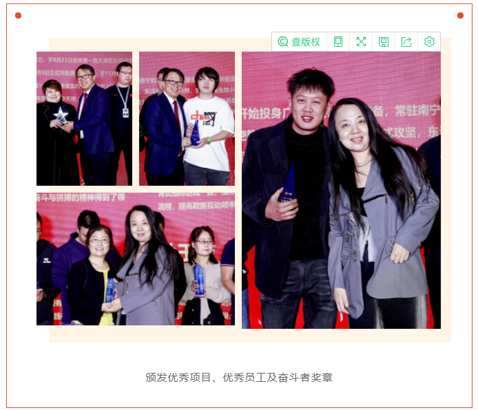 人生就是博_首页