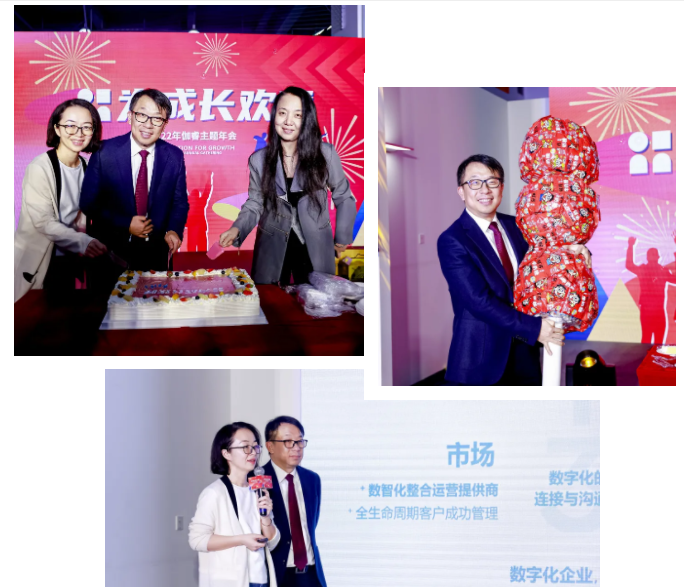 人生就是博_首页