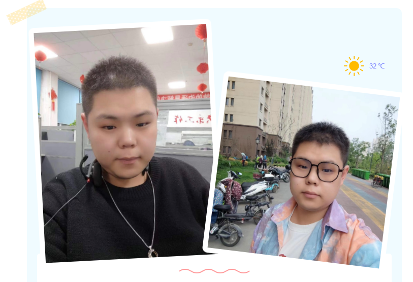 人生就是博_首页