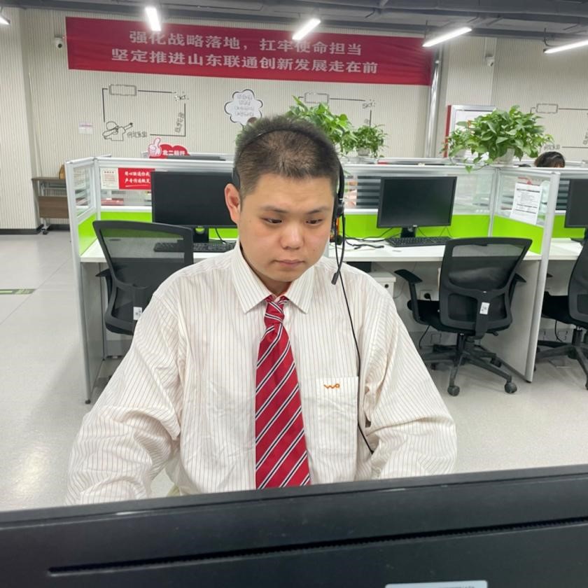 人生就是博_首页