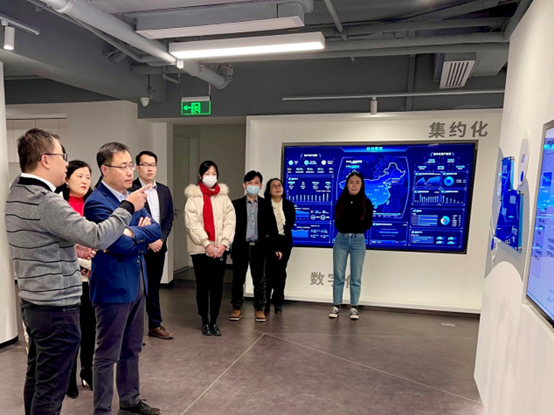 人生就是博_首页