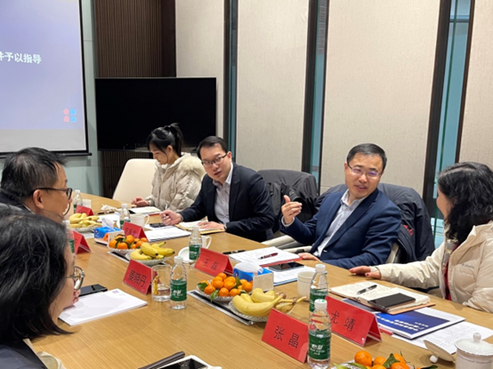 人生就是博_首页