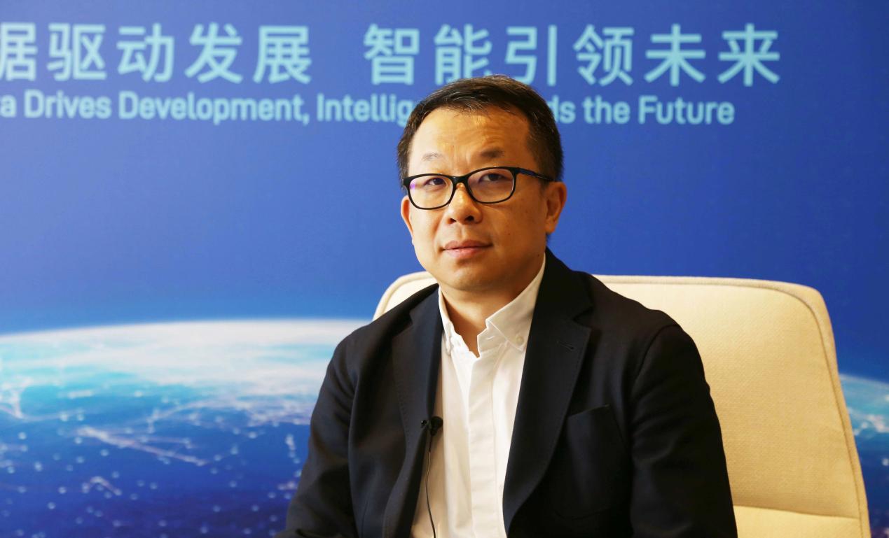 人生就是博_首页