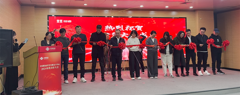 人生就是博_首页